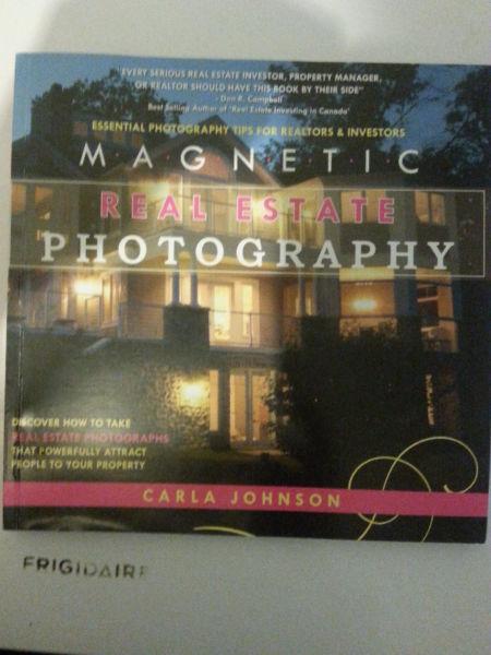 Magnetic Real Estate Photography