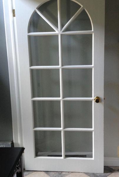 French Door - MAKE AN OFFER!