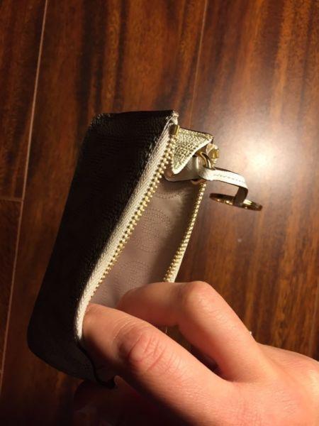 Michael Kors Change Pouch