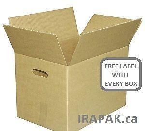 Bankers Boxes, Storage File Boxes Direct from the Manufacturer