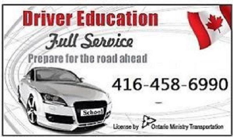 Driving Instructor,Driving lessons,Driving School,CERTIFICATE co