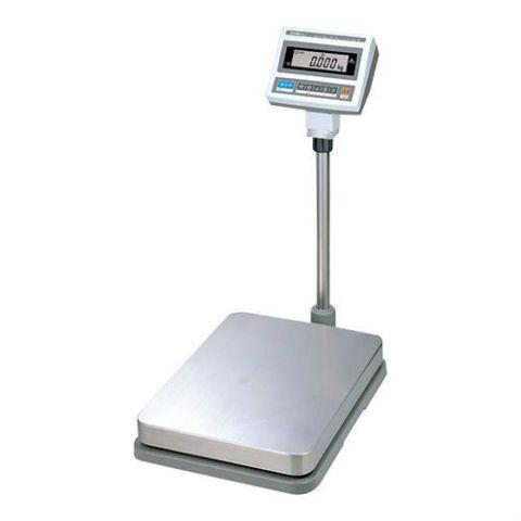 PALLET INDUSTRIAL SCALES,BENCH SCALES, RETAIL SCALES ! 50% OFF