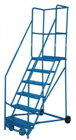 INDUSTRIAL MULTI-PURPOSE TELESCOPIC LADDER SALE TORONTO $$$