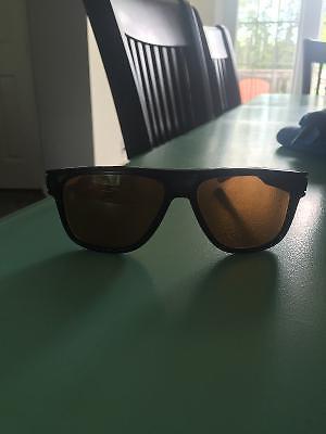 Men's Oakley Sunglasses