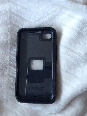 Wanted: Otterbox life proof protective case for IPhone 5S