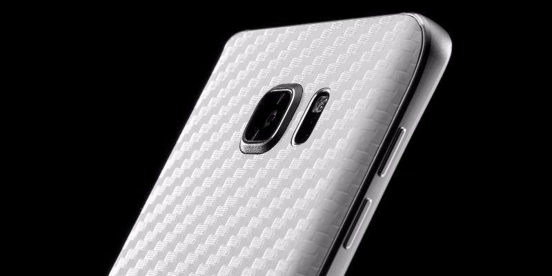 dbrand samsung note 5 skins