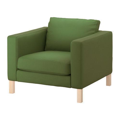IKEA Karstad Chair