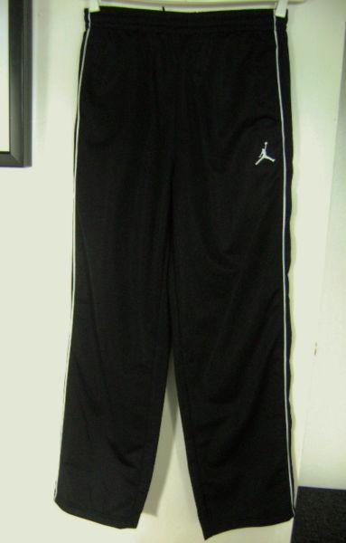 Jogging Pants, $15ea or 2 for $25,2 different styles, w/ pockets