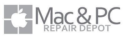 Mac and Pc repairs, Fast professional Repairs, 416 273 2805