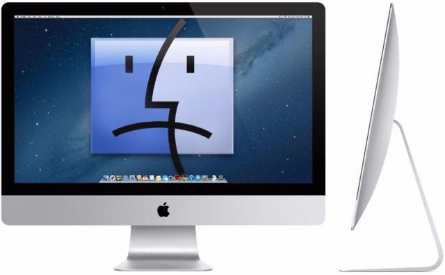 Wanted: Paying CA$H for broken late-2009 or newer broken Imacs