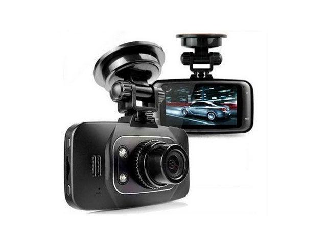 High Quality Car DVR Camera Recorder with Night vision