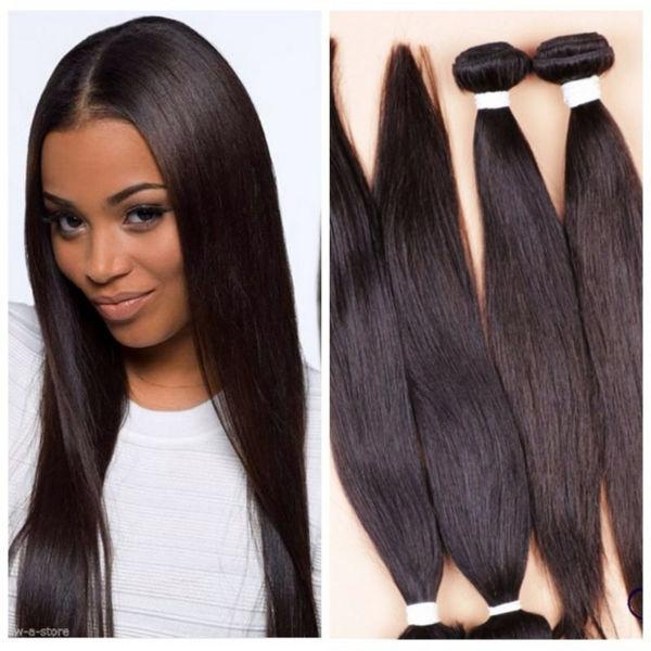 BUNDLES & FRONTALS Same Day Delivery!
