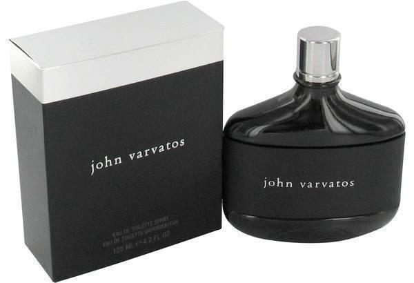 John Varvatos 75 ml (Brand New/Unsealed in a box)