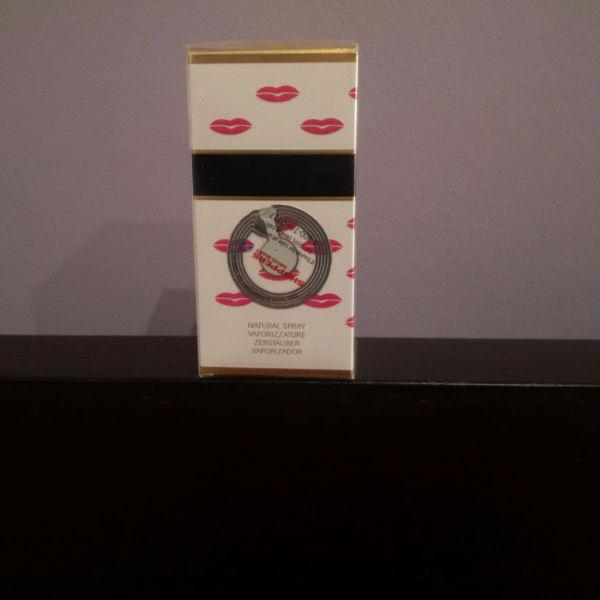 PRADA CANDY - Eau de Parfum 20ml