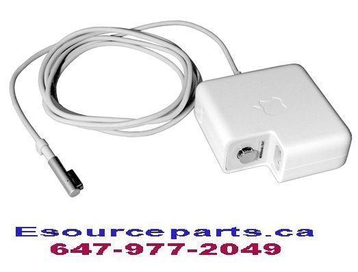 MACBOOK CHARGER ADATPER 60W & 85W MAGSAFE CHARGER APPLE MACBOOK