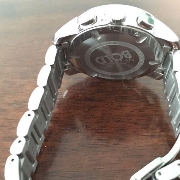Wanted: Beautiful Movado Watch for sale