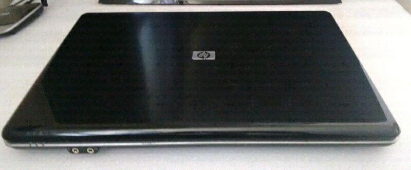 HP G61-408CA, AMD Athlon II M300, 2.0GHz/4GB/250G/HDMI/Webcam