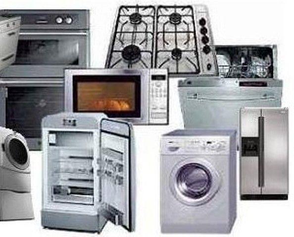 APPLIANCE SALES SERVICE REPAIR AND INSTALLATION
