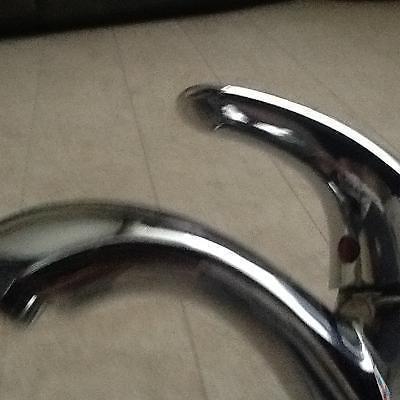 Moen Sink Faucets