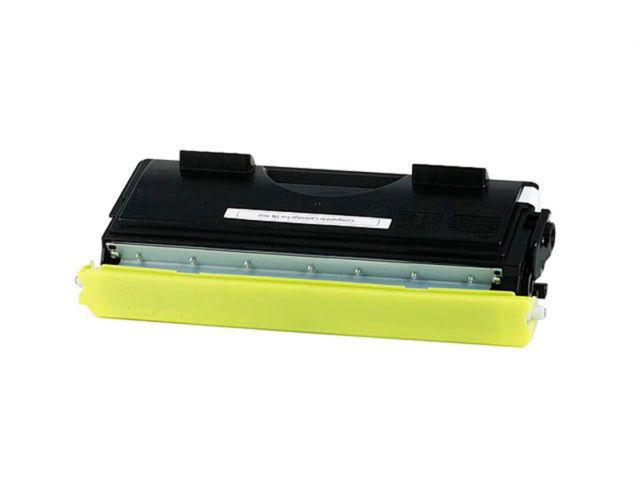Brother TN460/TN560/TN570 New compatible Black toner cartridge