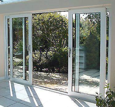 PATIO DOORS SALE FROM *$880.00 with INSTALLATION - 416-503-0188