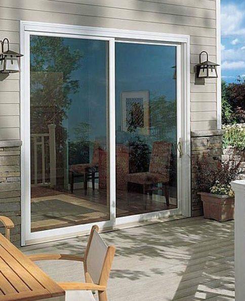 PATIO DOORS SALE FROM *$880.00 with INSTALLATION - 416-503-0188