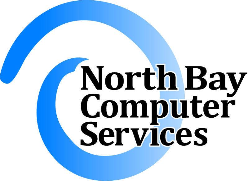 Computer & Apple Repair Services, Website, Award winning