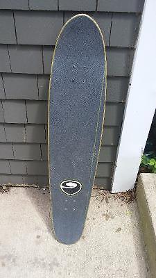 Longboard - Sector 9 **MOVING SO MUST GO THIS WEEK !!!!**