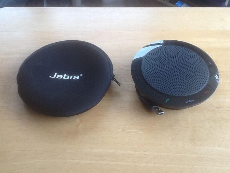 Jabra Speaker 410