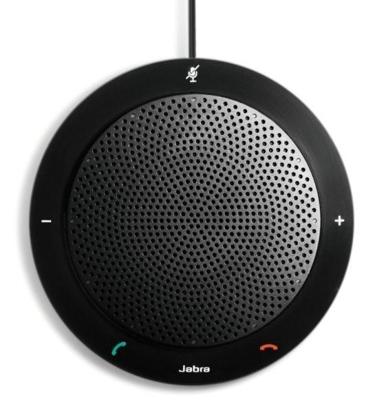 Jabra Speaker 410