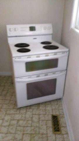 Good stovetop oven for sale