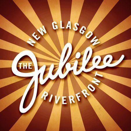 Wanted: ** Wanted To Buy ** tickets to  Riverfront Jubilee