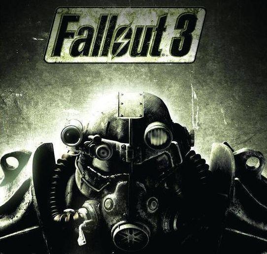 Fallout 3 Download Code