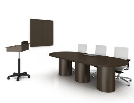 Your Source For Used Office Furniture!
