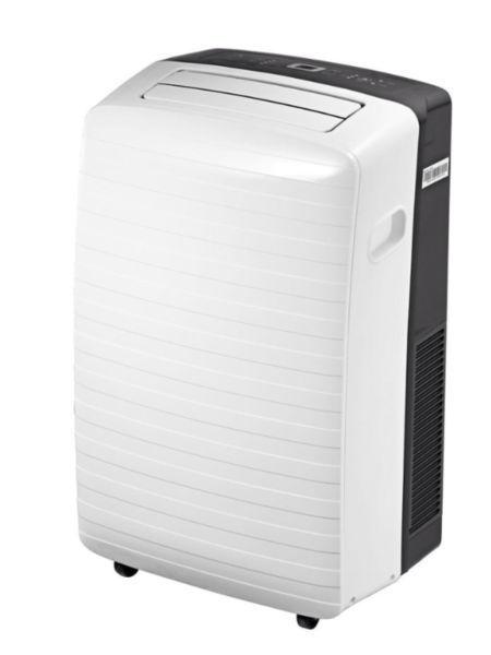 Hisense Portable Air Conditioner In Aurora