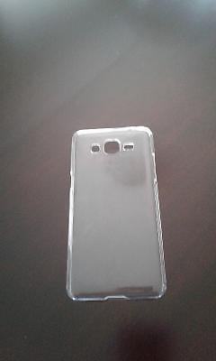 Samsung Galaxy Grand Prime Case