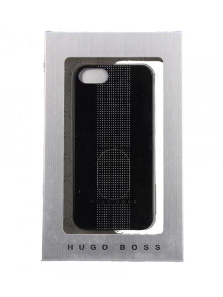 BNIB HUGO BOSS IPHONE SE / 5S / 5C / 5 CASE