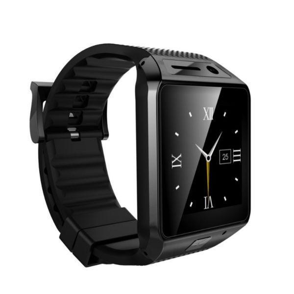 GV08 Smart Watch