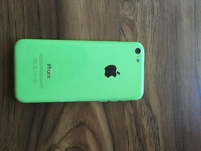 I phone 5C for sale