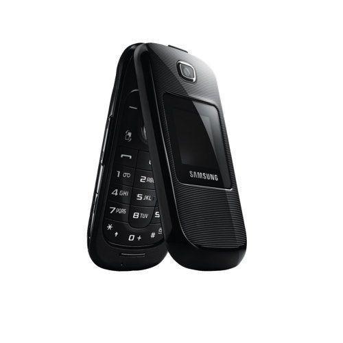 Samsung C414M Cellphone