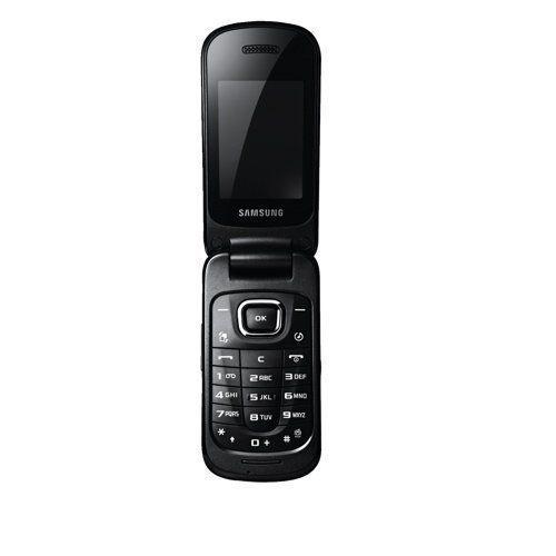 Samsung C414M Cellphone