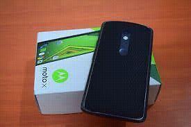 BNIB MOTO X PLAY, G, X 2ND GEN