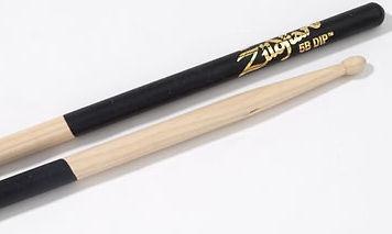 zildjian drum stick