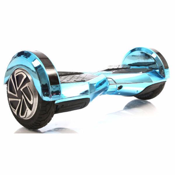 Top Quality, UN & UL certified Safe Hoverboards for Sale REPAIR