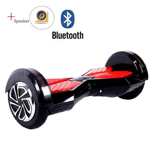 Top Quality, UN & UL certified Safe Hoverboards for Sale REPAIR