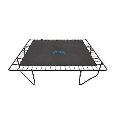 Trampoline Jumping Mat Fits for 13 ft. x 13 ft. Square Frames