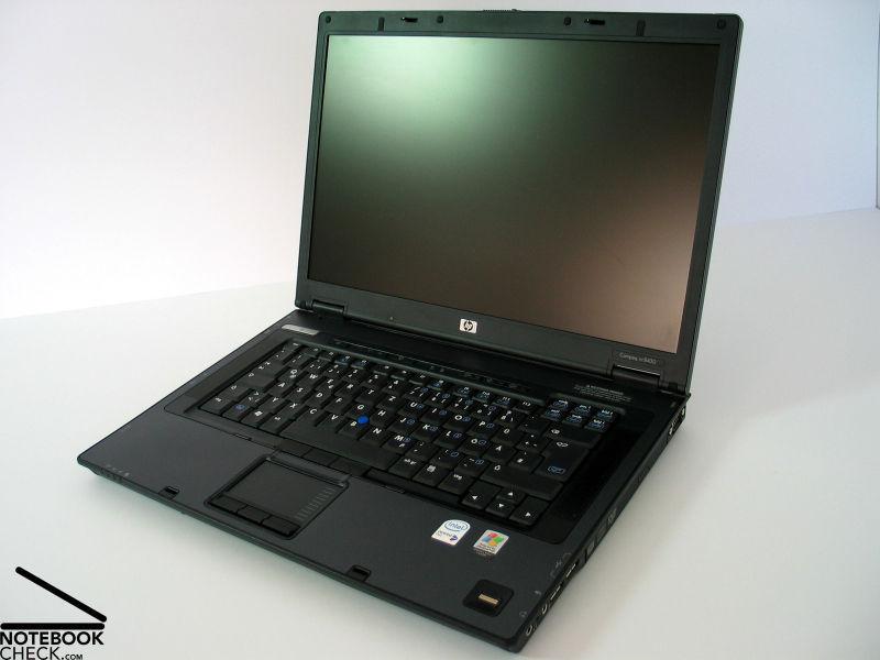 Windows7- HP Compaq 8410p-Dual Core-3GB Ram-HDMI-SOLD