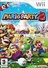 Wanted: Looking for mario party 8