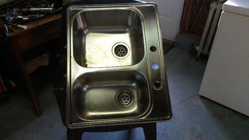 Blanco sink for sale