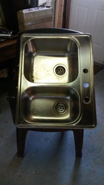 Blanco sink for sale